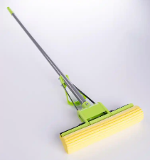 拖把mop