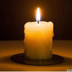 蠟燭candle