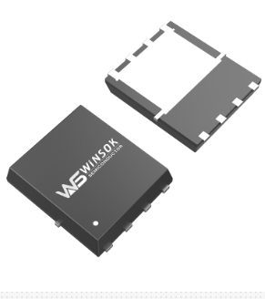 場效應(yīng)晶體管場效應(yīng)晶體管