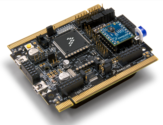 集成電路(穩(wěn)壓非加密)集成電路(穩(wěn)壓非加密)