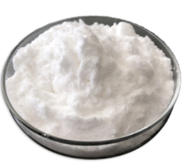 谷氨酸鈉 40目MONOSODIUM GLUTAMATE