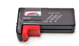 電池檢測(cè)儀Battery tester