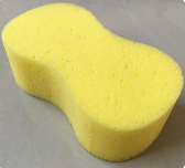 海綿SPONGE