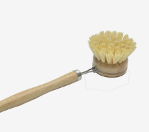 碟刷 DISH BRUSH   