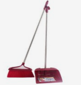 掃把組 BROOM SET  