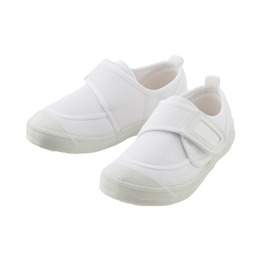 室內(nèi)鞋SLIPPERS