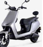 電動(dòng)車SPARE PARTS FOR ELECTRIC SCOOTER MOTOR