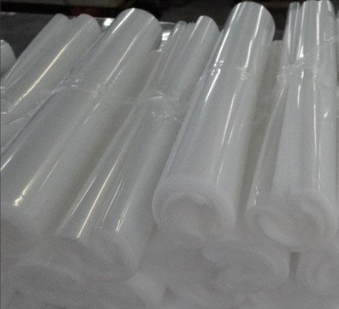 塑料包裝卷膜Plastic packaging film