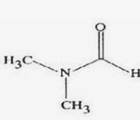 2,6-二甲基-5-甲氧羰基-4-(3-硝基苯基)-1,4-二 氫吡啶-3-羧酸5-(METHOXYCARBONYL)-2,6-DIMETHYL-4-(3-  NITROPHENYL)-1,4-DIHYDROPYRIDINE-3-CARBOXYLIC ACID