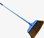 掃把掃把