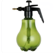 家用噴霧器家用噴霧器