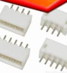 接插件端子接插件端子