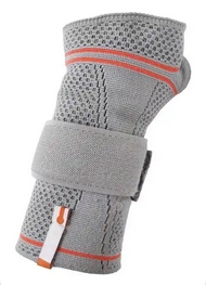 化纖制針織護(hù)腿化纖制針織護(hù)腿