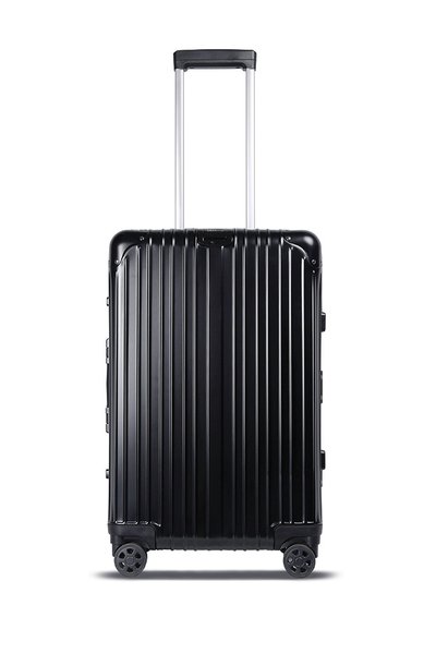 拉桿箱luggage