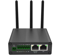 無線路由器/WR143 