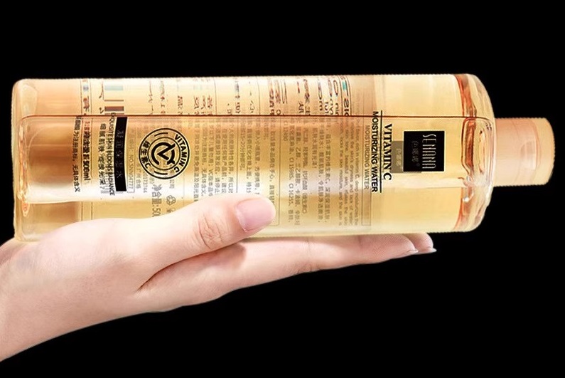 RtopR維C蝸牛精華液 RtopR011RtopR Vitamin C Snail Essence RtopR011