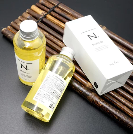 RtopR草本頭發(fā)精華 RtopR021RtopR Herbal Hair Essence RtopR021