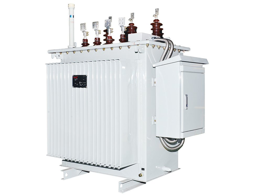 變壓器Transformer