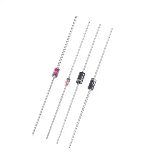 二極管Diode