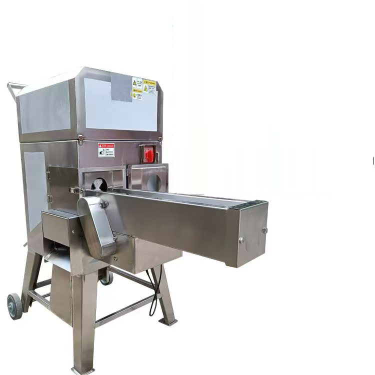 玉米脫粒機(jī)Corn sheller